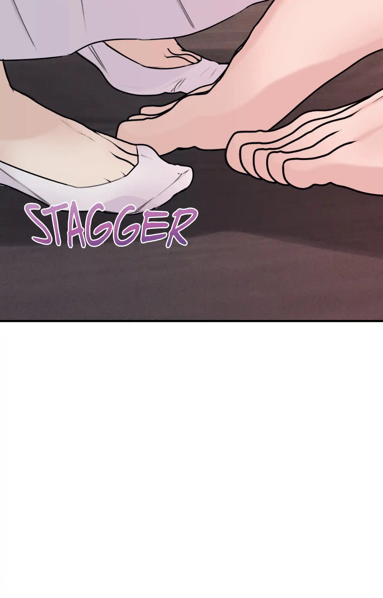 Symbiosis of Luna and Sol Chapter 24 page 31 - 