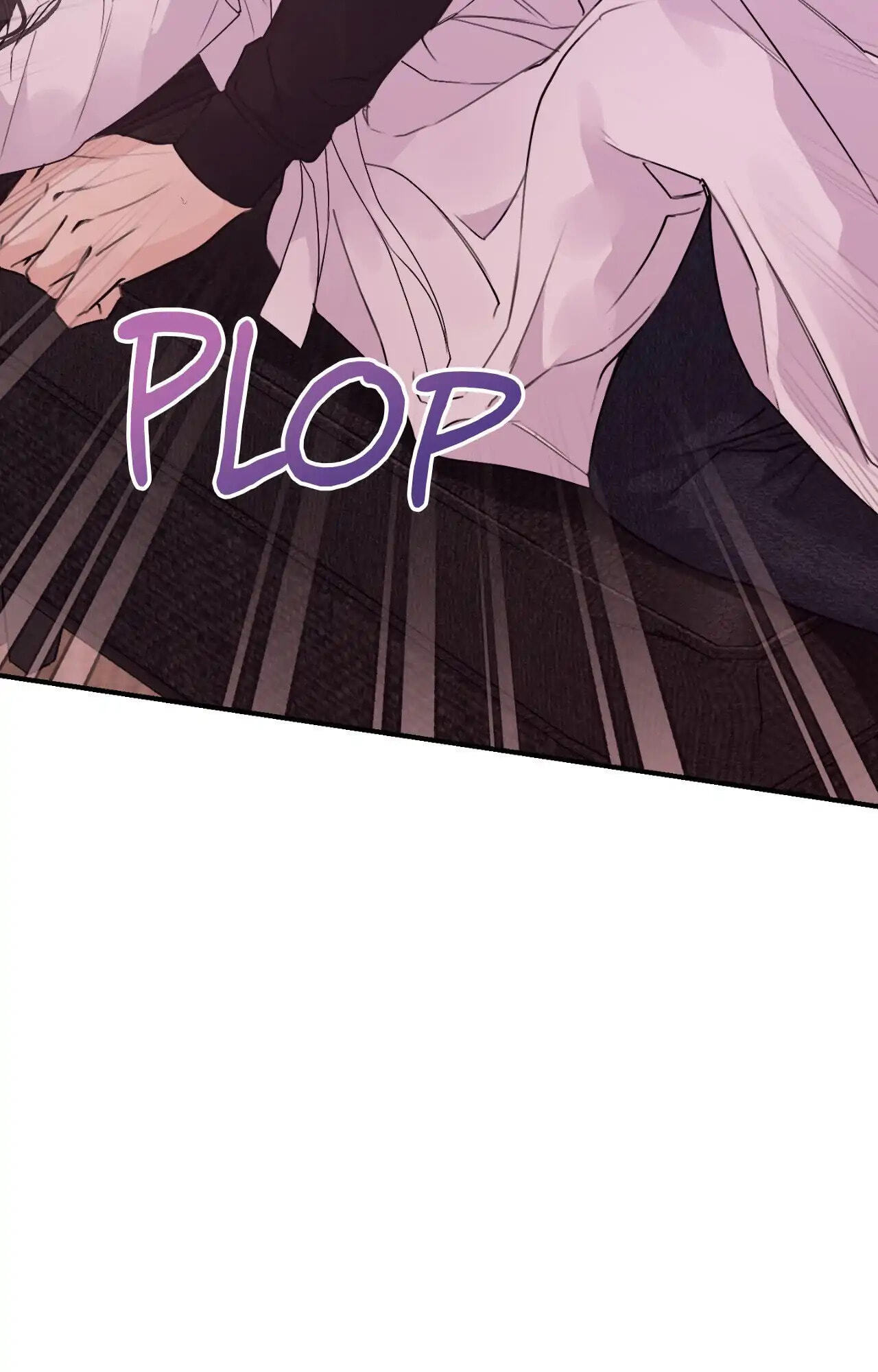 Symbiosis of Luna and Sol Chapter 24 page 34 - 