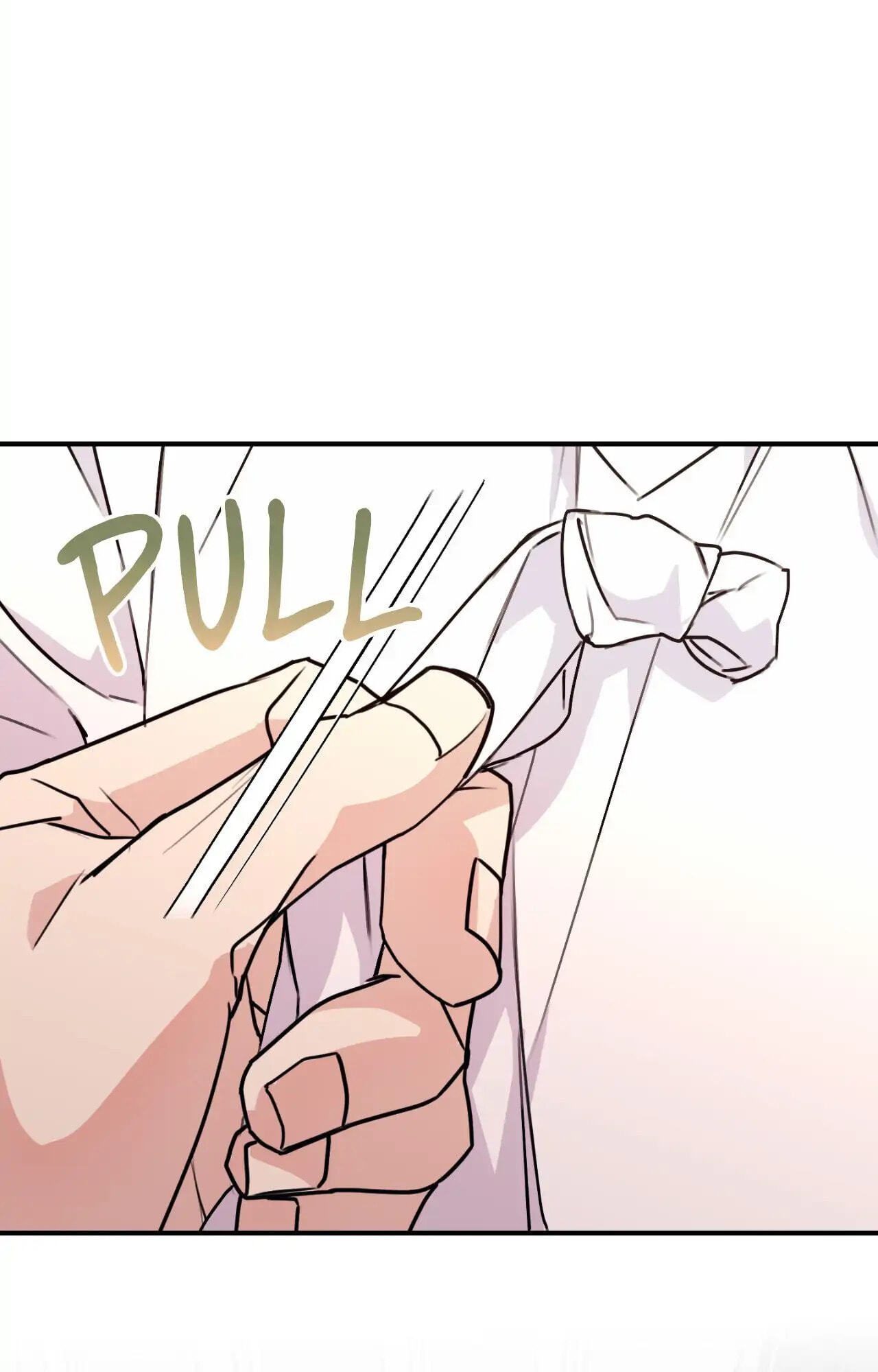 Symbiosis of Luna and Sol Chapter 24 page 39 - 