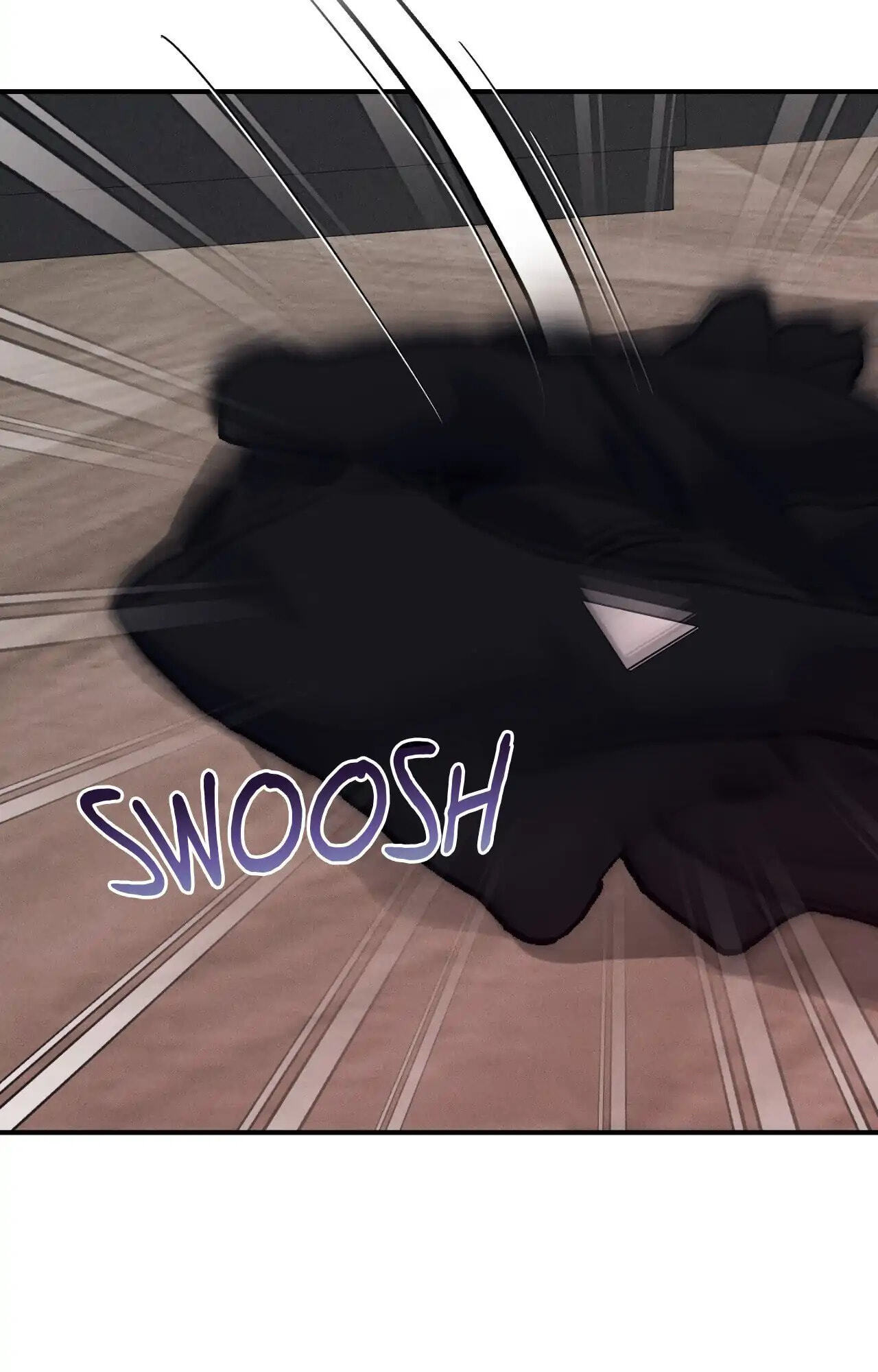 Symbiosis of Luna and Sol Chapter 24 page 48 - 