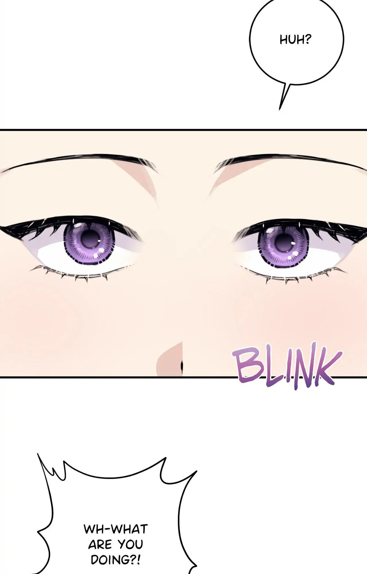 Symbiosis of Luna and Sol Chapter 24 page 51 - 