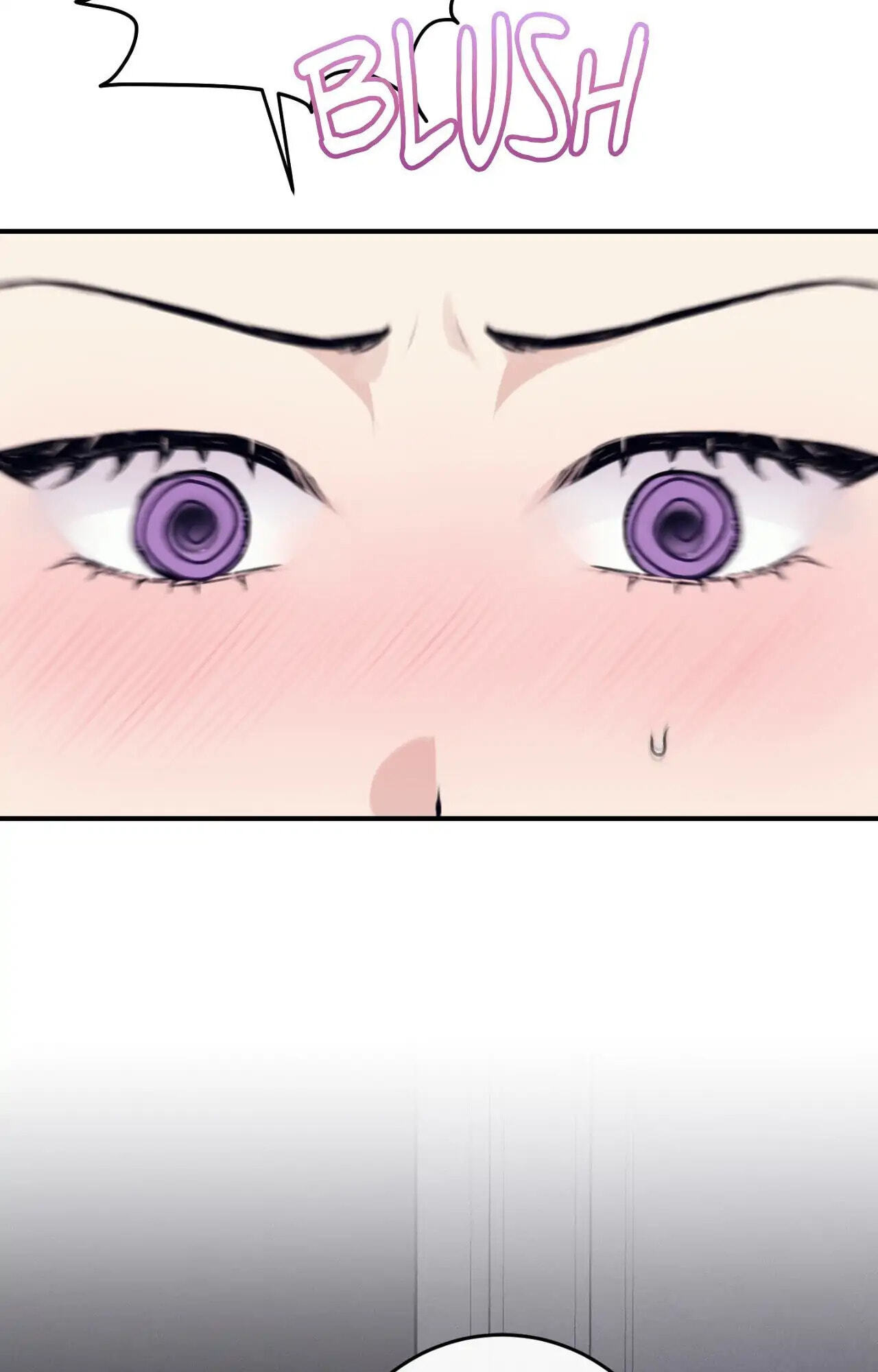 Symbiosis of Luna and Sol Chapter 24 page 52 - 