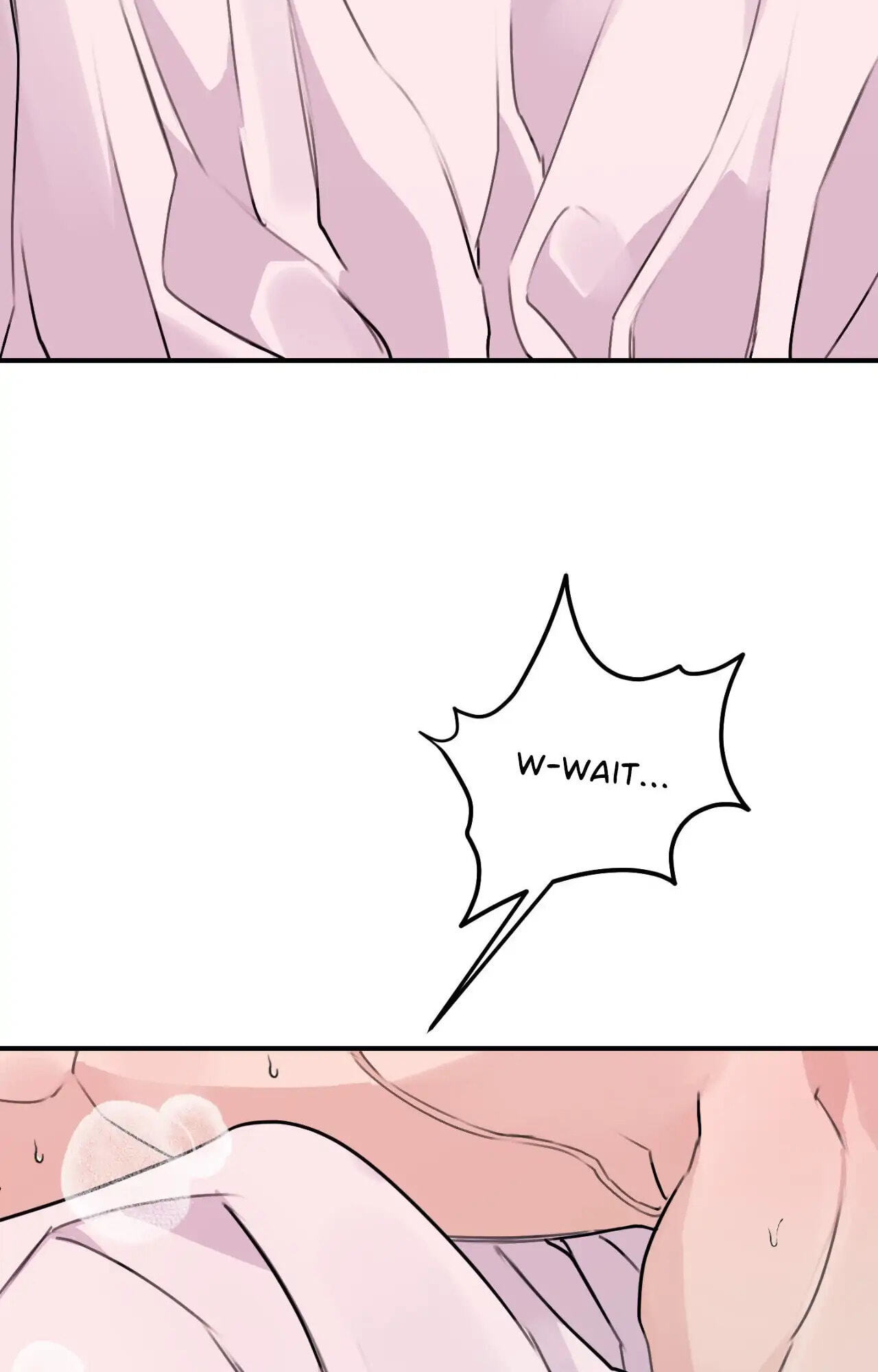 Symbiosis of Luna and Sol Chapter 24 page 54 - 