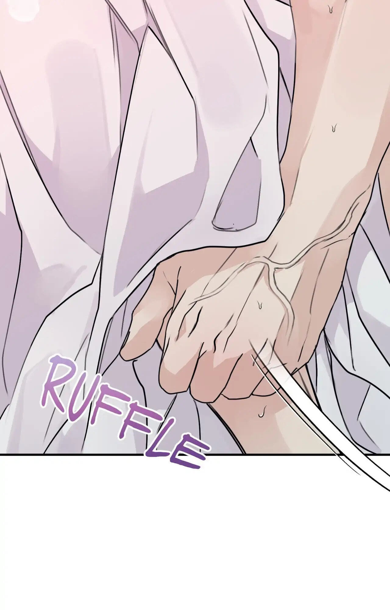 Symbiosis of Luna and Sol Chapter 24 page 55 - 