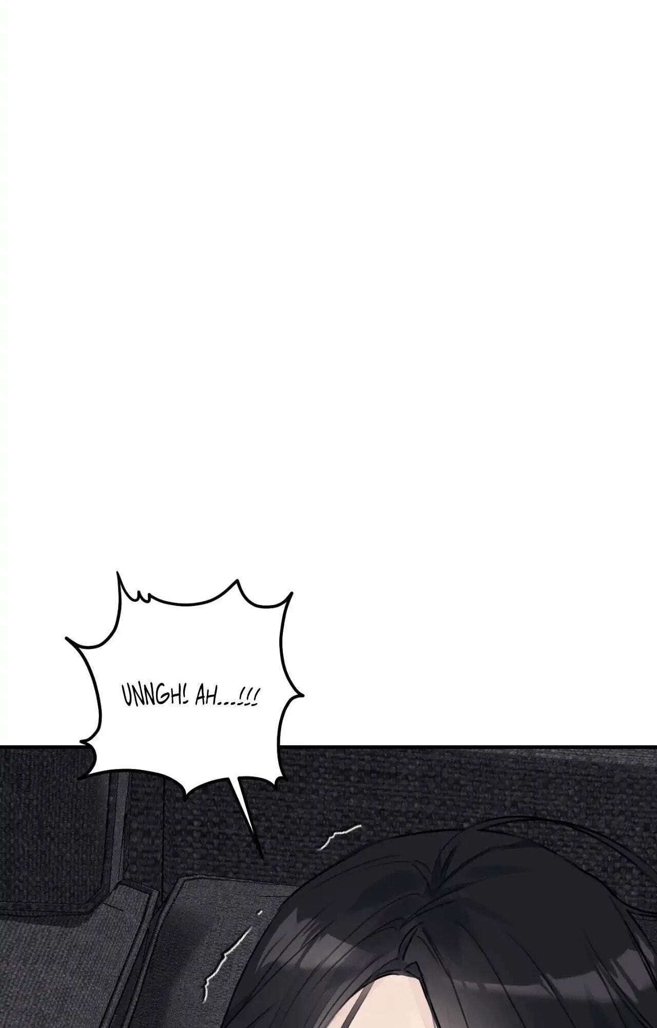 Symbiosis of Luna and Sol Chapter 24 page 56 - 