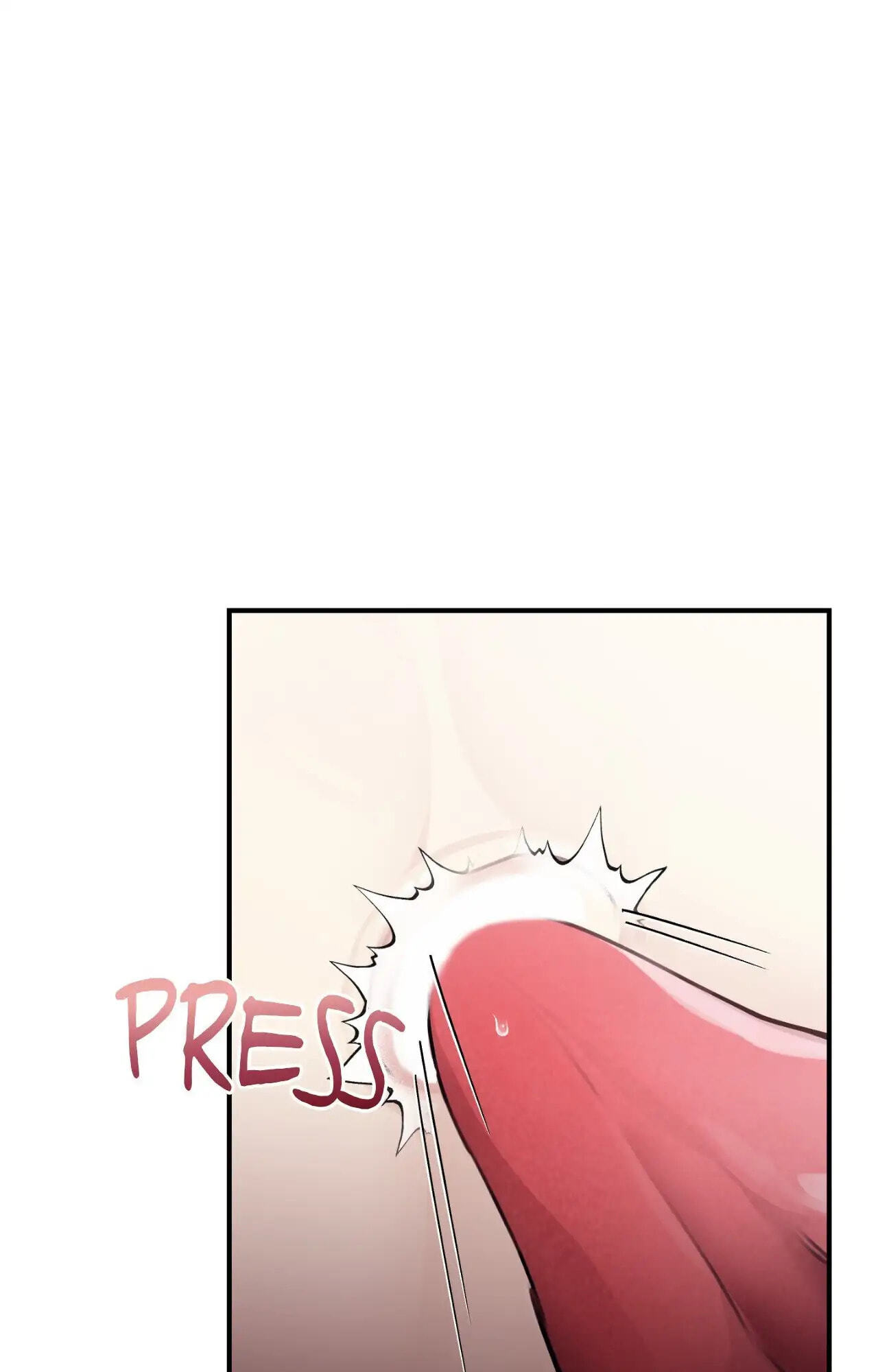 Symbiosis of Luna and Sol Chapter 24 page 61 - 