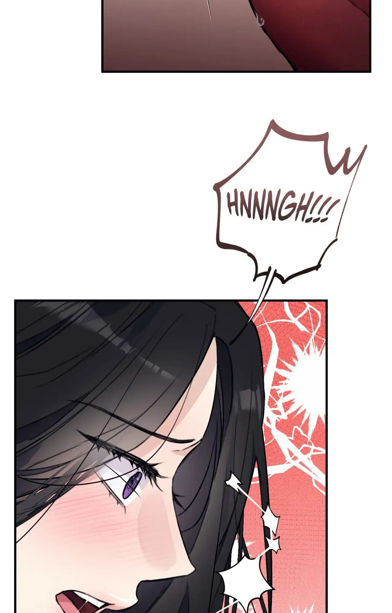 Symbiosis of Luna and Sol Chapter 24 page 62 - 