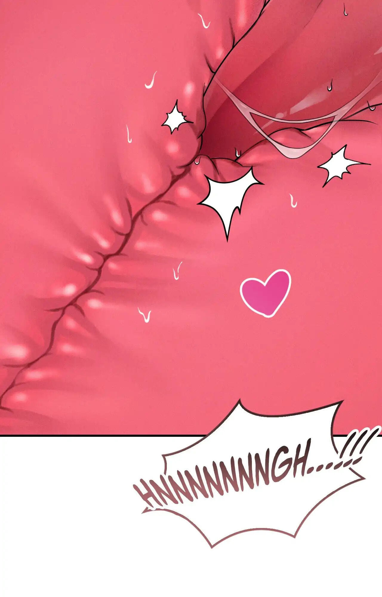 Symbiosis of Luna and Sol Chapter 24 page 64 - 