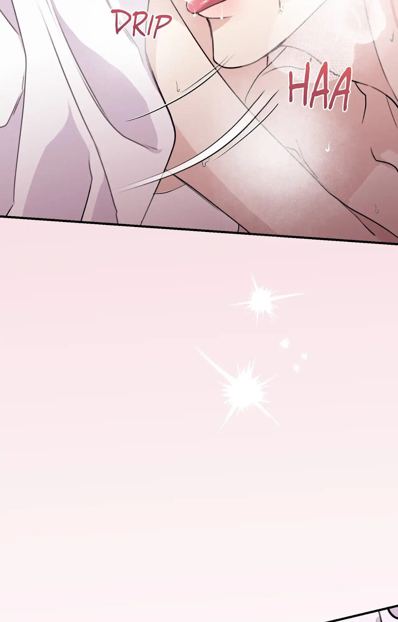 Symbiosis of Luna and Sol Chapter 24 page 70 - 