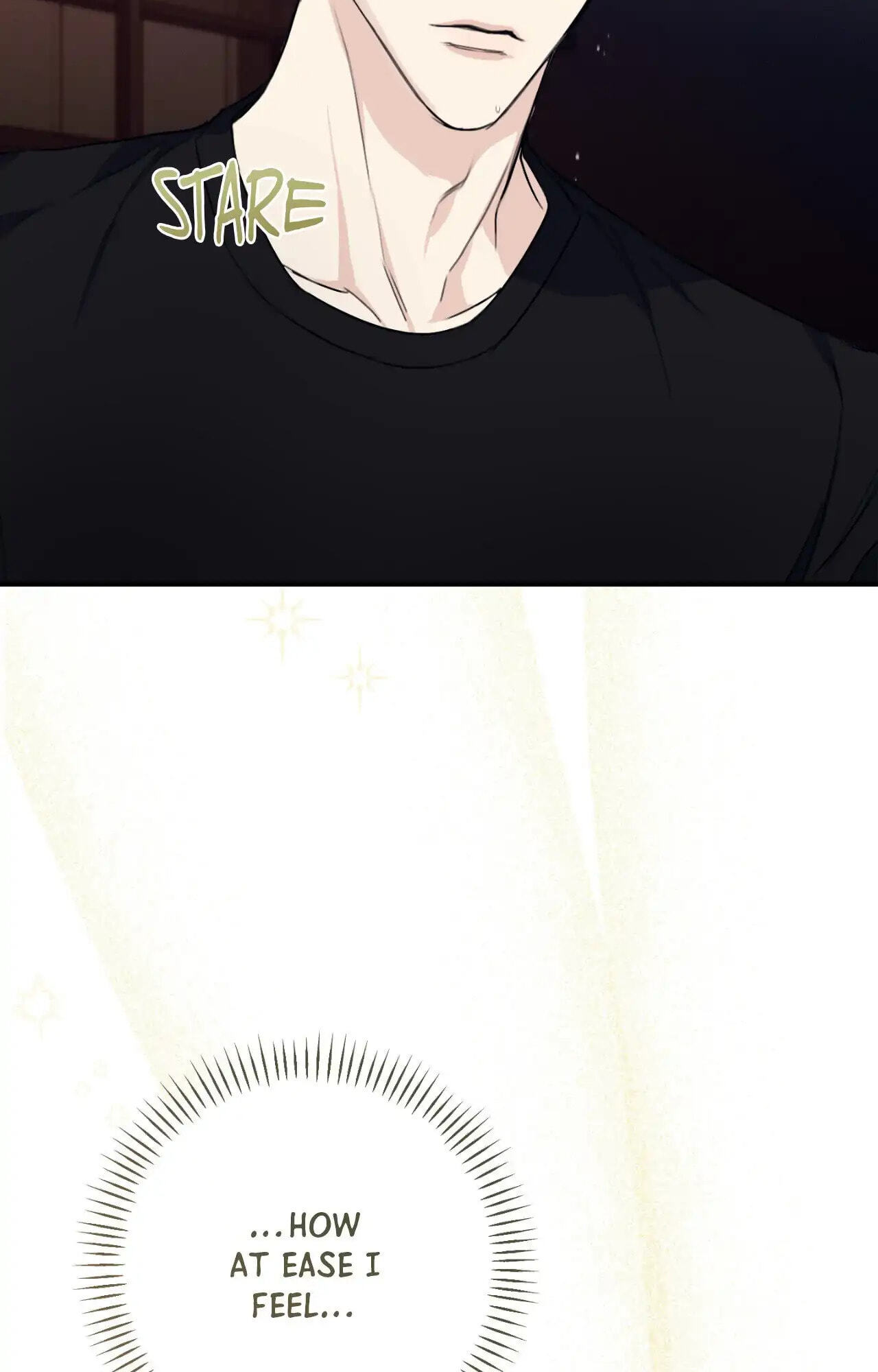 Symbiosis of Luna and Sol Chapter 24 page 8 - 