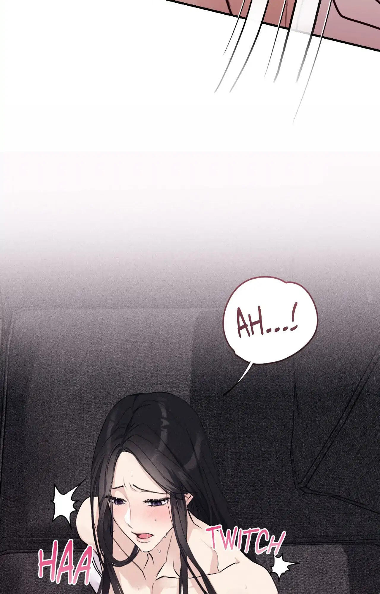 Symbiosis of Luna and Sol Chapter 24 page 72 - 
