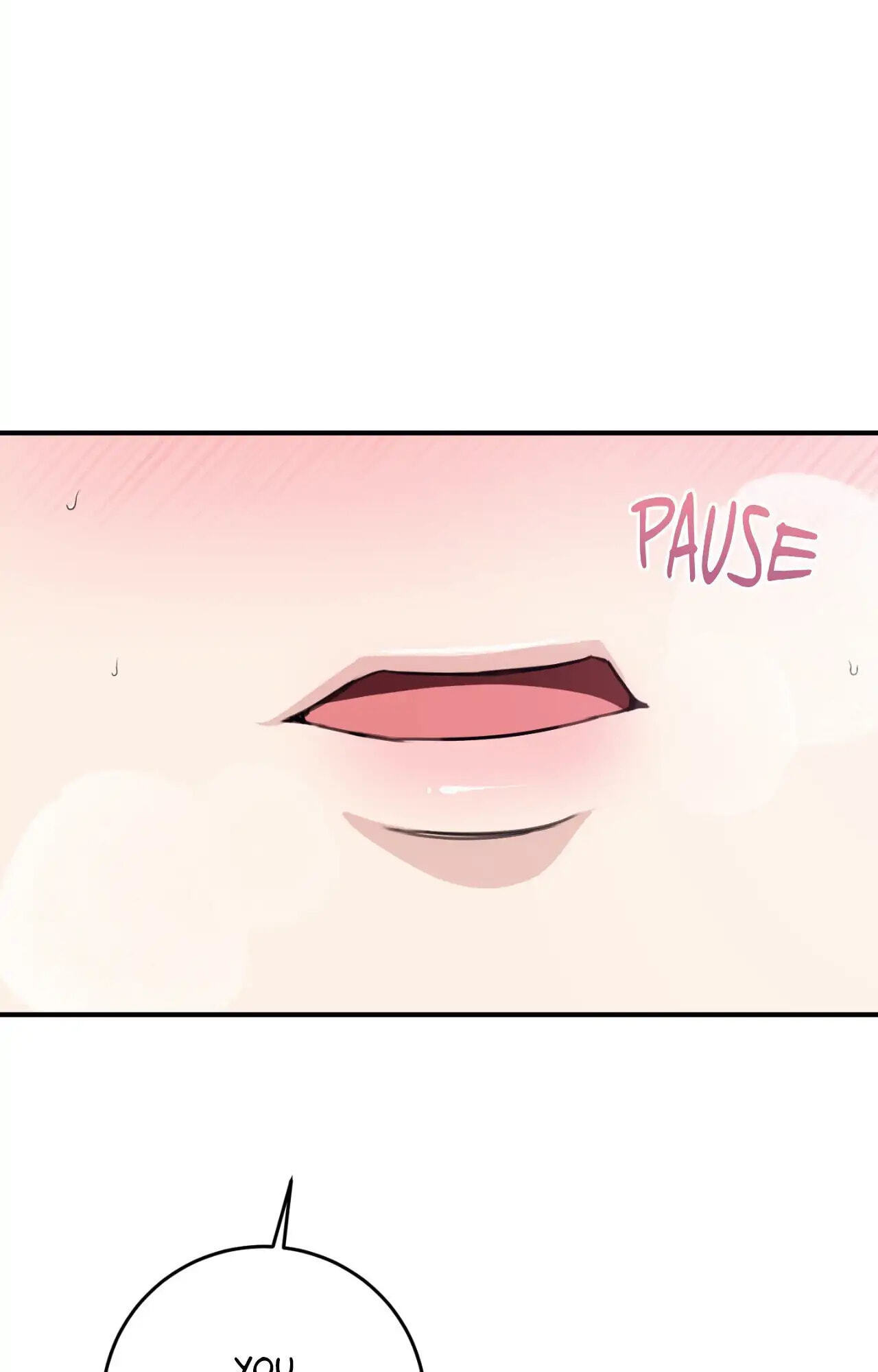 Symbiosis of Luna and Sol Chapter 24 page 87 - 