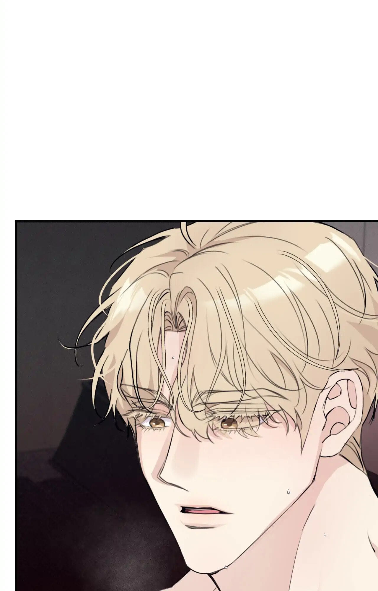 Symbiosis of Luna and Sol Chapter 24 page 96 - 