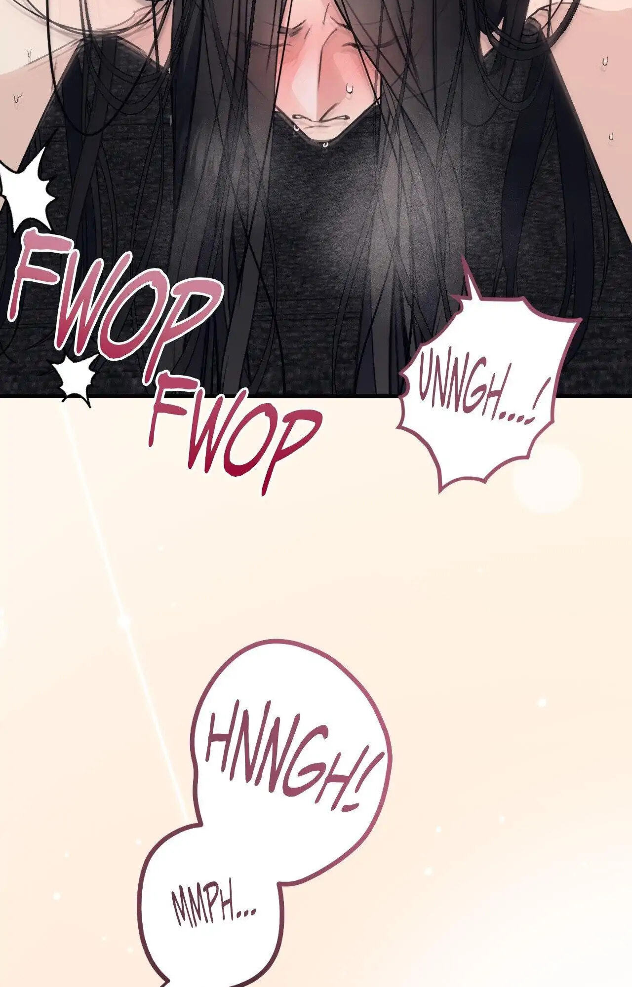 Symbiosis of Luna and Sol Chapter 25 page 2 - 