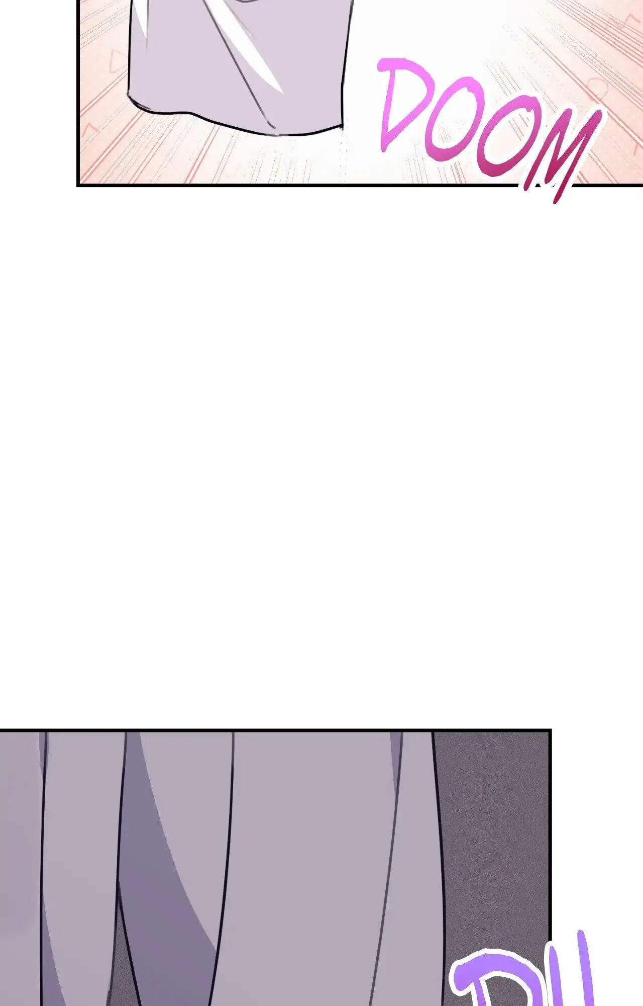 Symbiosis of Luna and Sol Chapter 25 page 101 - 