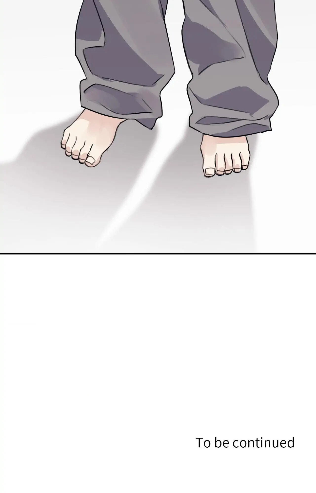 Symbiosis of Luna and Sol Chapter 25 page 105 - 