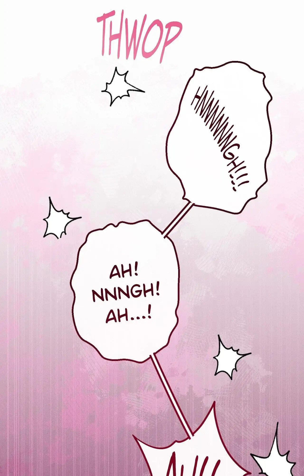 Symbiosis of Luna and Sol Chapter 25 page 14 - 