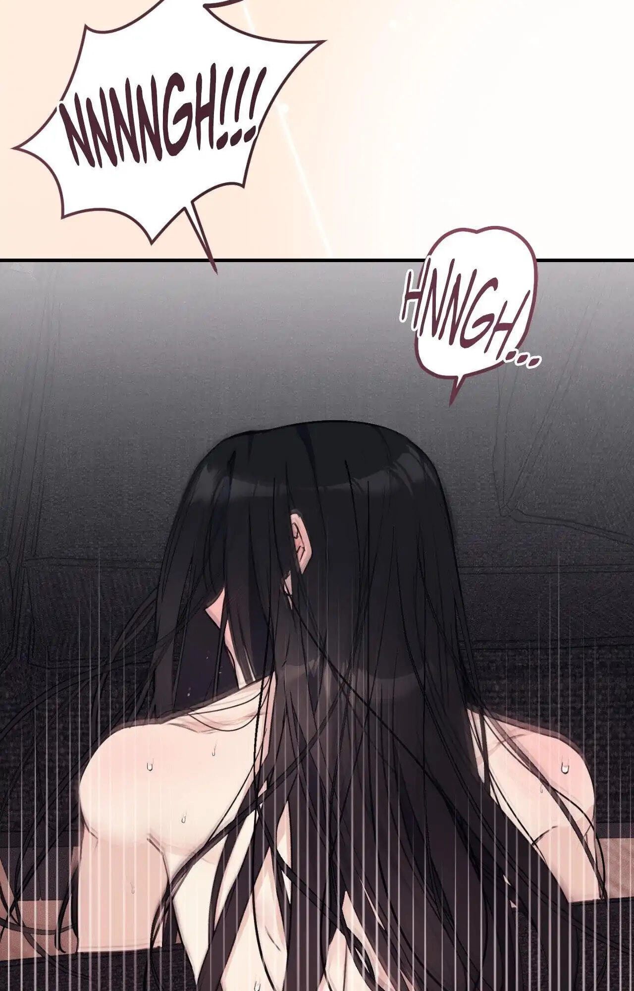 Symbiosis of Luna and Sol Chapter 25 page 3 - 