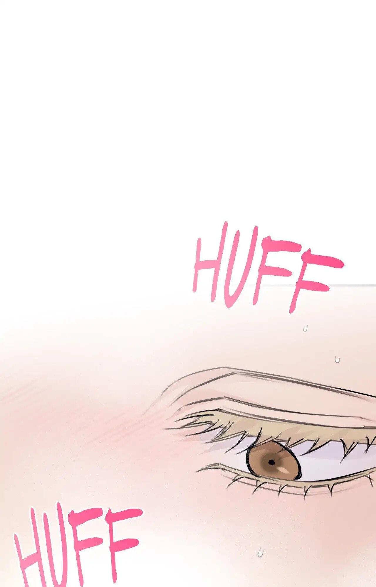 Symbiosis of Luna and Sol Chapter 25 page 31 - 