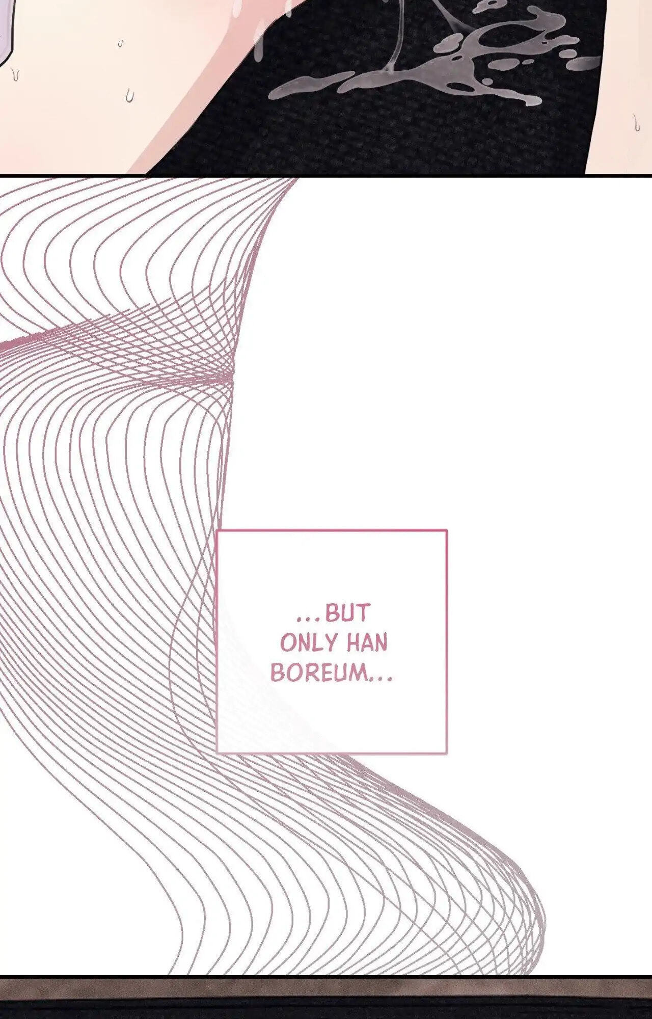 Symbiosis of Luna and Sol Chapter 25 page 42 - 