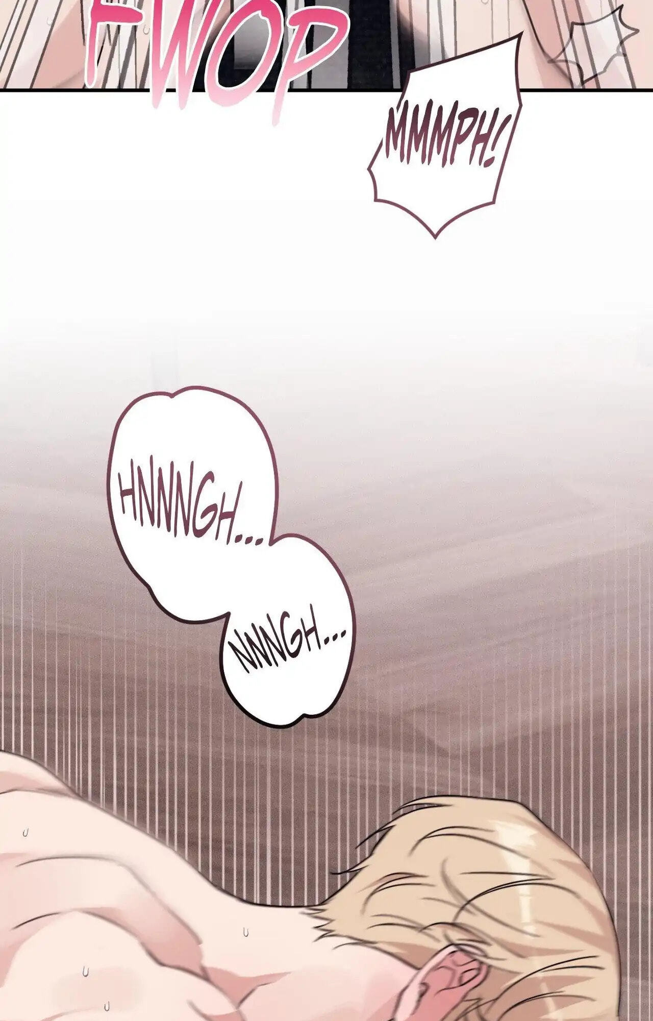 Symbiosis of Luna and Sol Chapter 25 page 49 - 