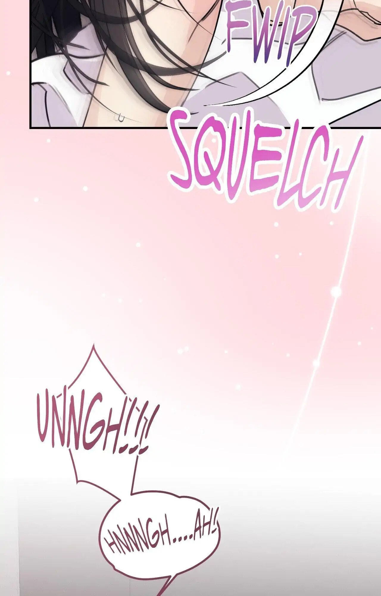Symbiosis of Luna and Sol Chapter 25 page 6 - 