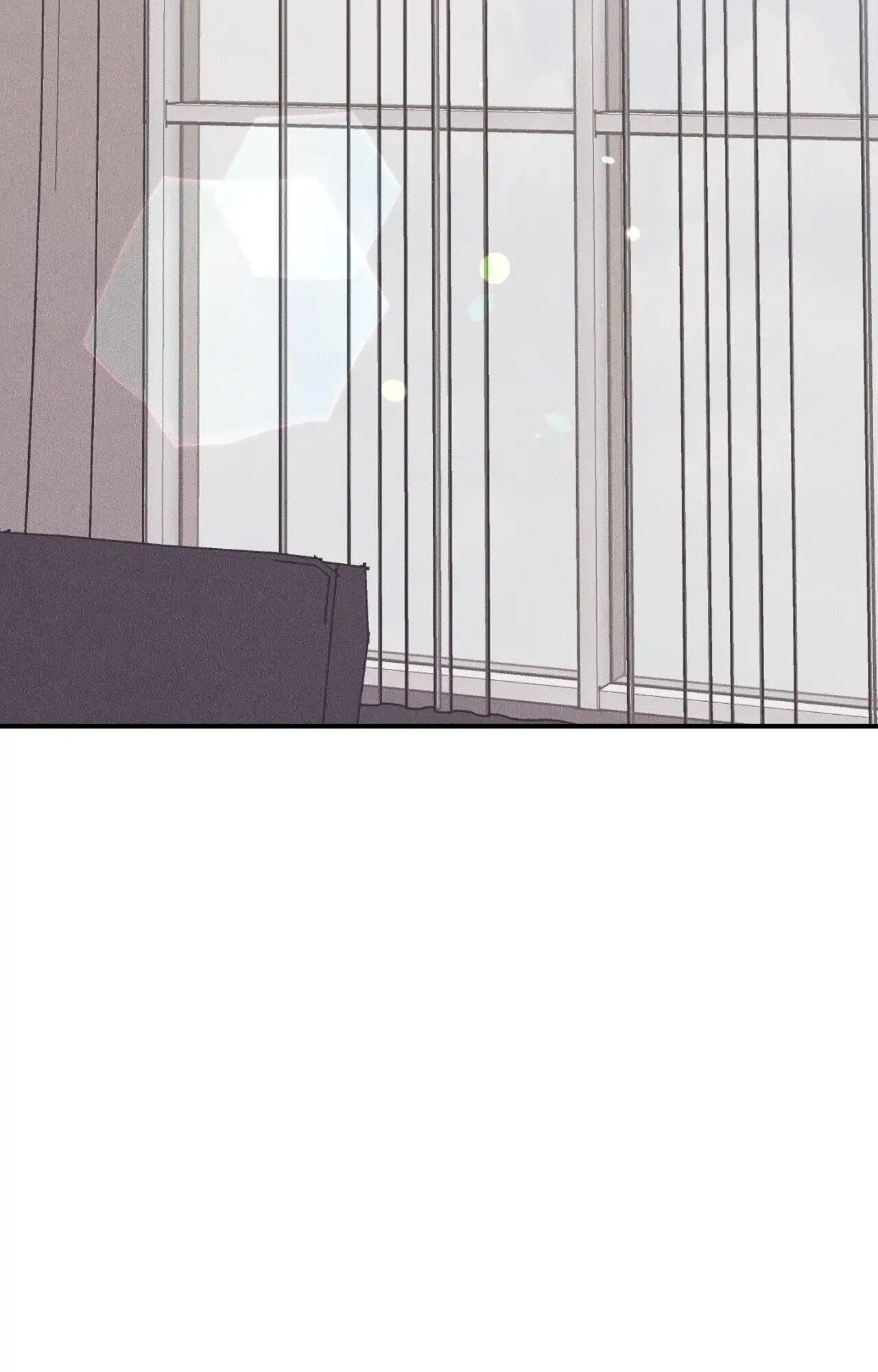 Symbiosis of Luna and Sol Chapter 25 page 54 - 