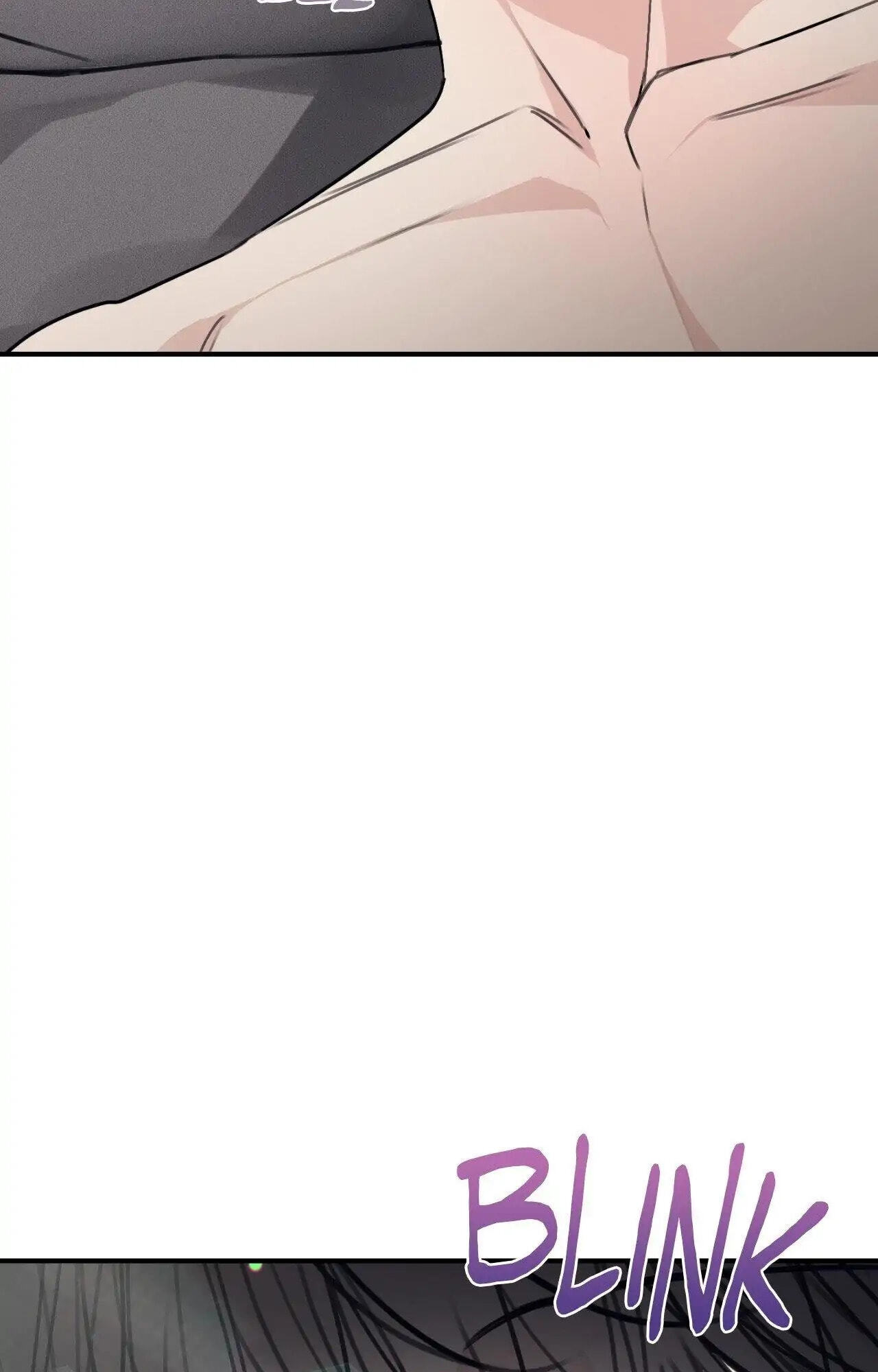 Symbiosis of Luna and Sol Chapter 25 page 56 - 