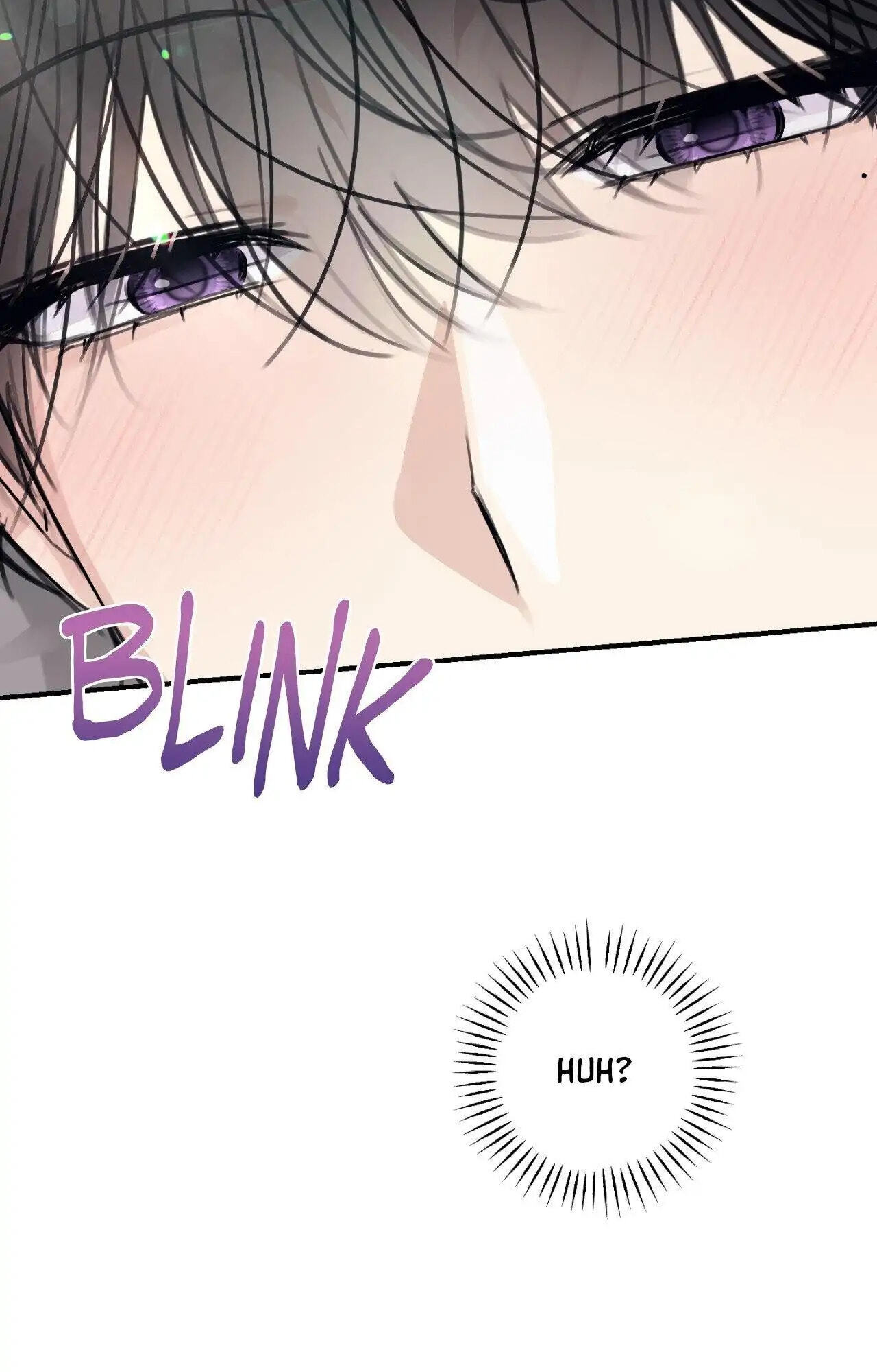 Symbiosis of Luna and Sol Chapter 25 page 57 - 