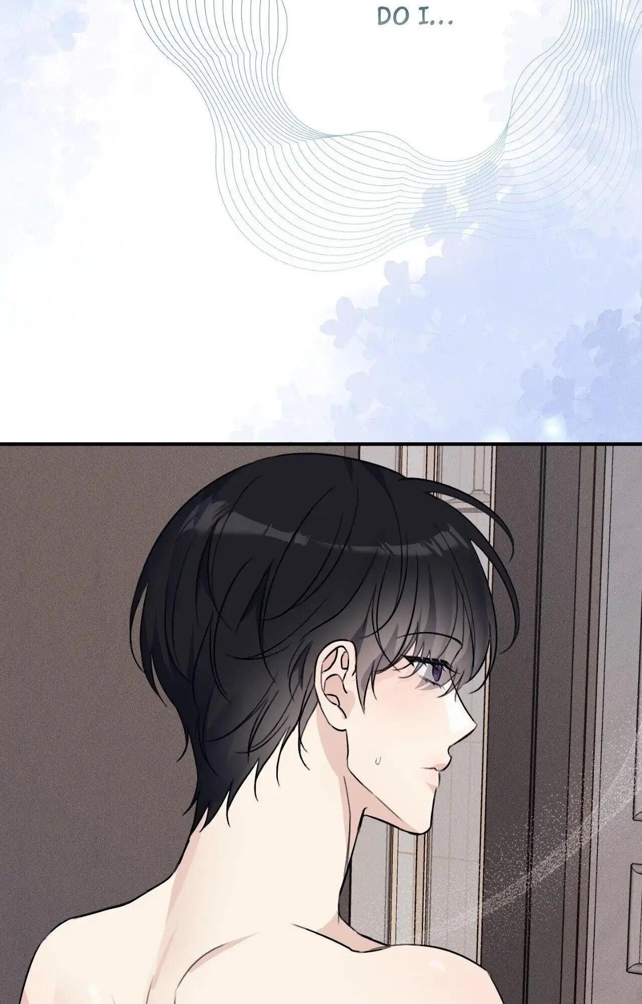Symbiosis of Luna and Sol Chapter 25 page 90 - 