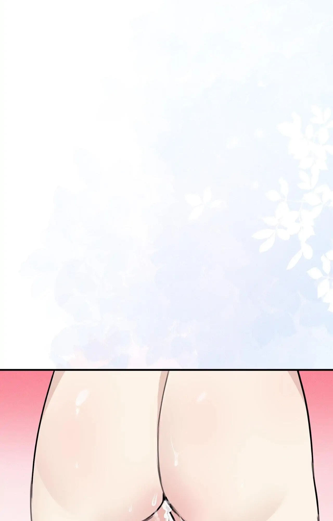 Symbiosis of Luna and Sol Chapter 25 page 93 - 