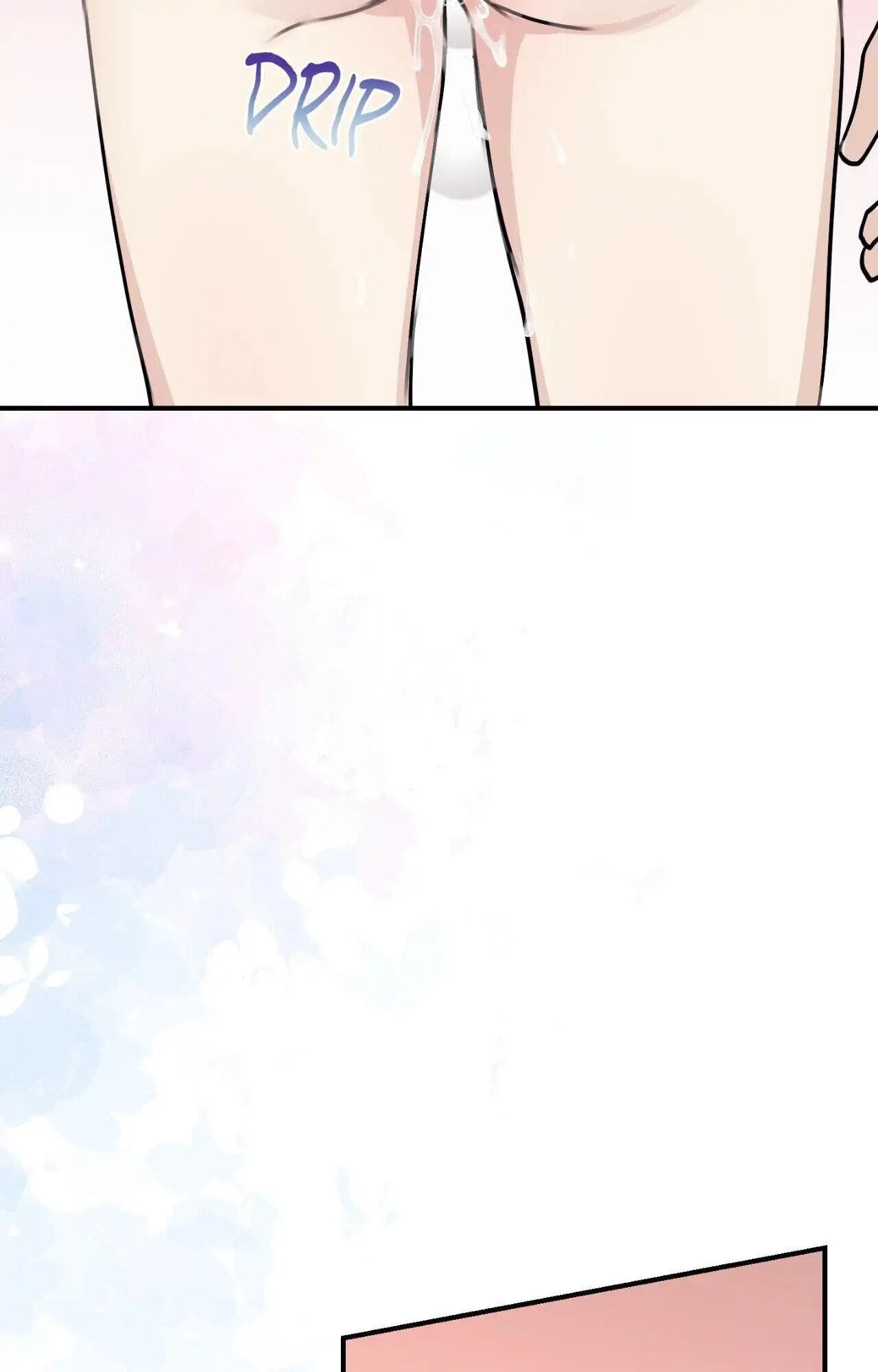 Symbiosis of Luna and Sol Chapter 25 page 94 - 