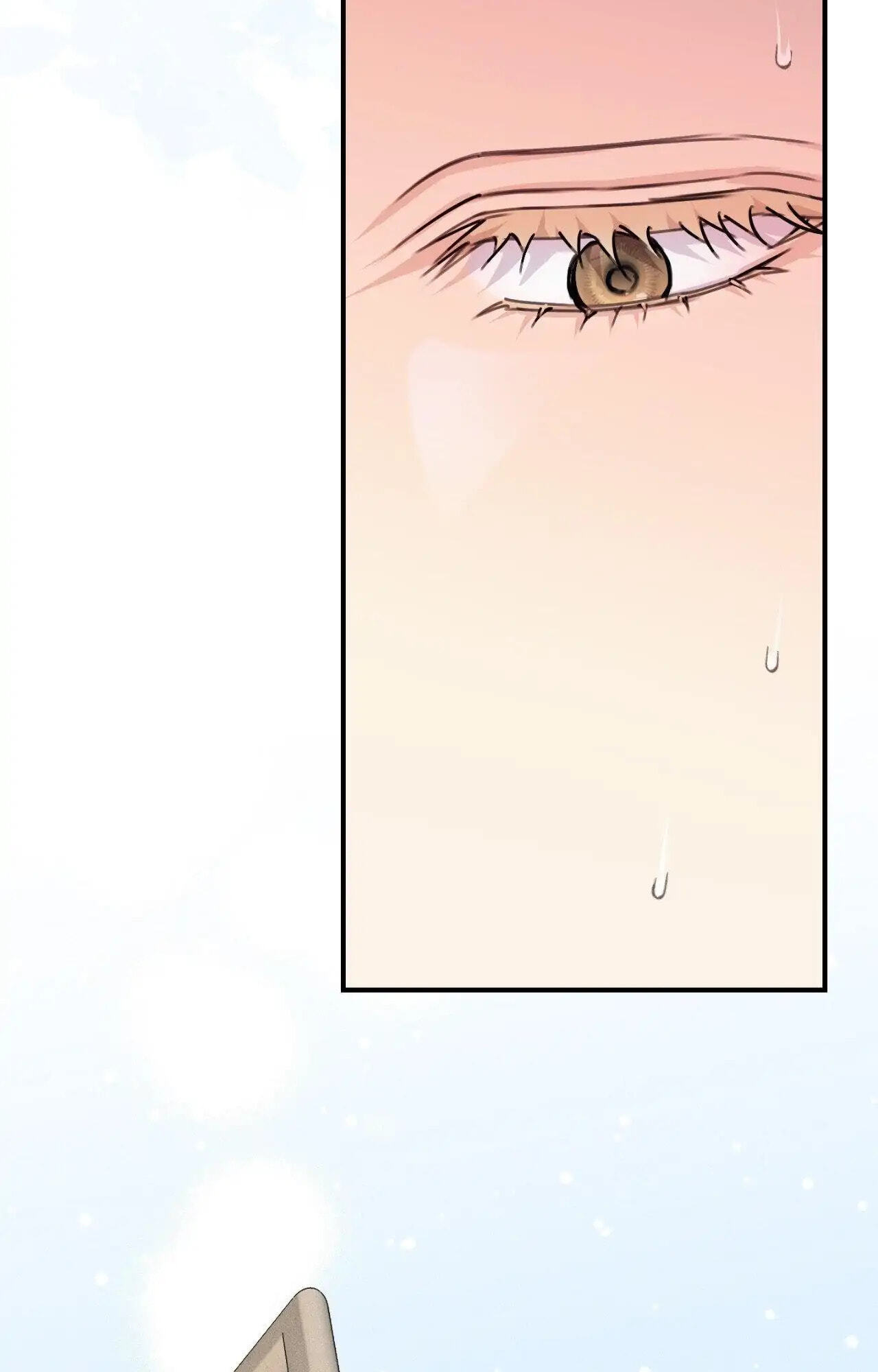 Symbiosis of Luna and Sol Chapter 25 page 95 - 