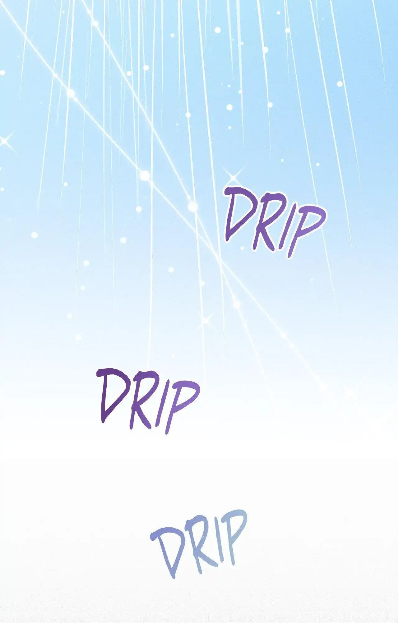 Symbiosis of Luna and Sol Chapter 25 page 97 - 