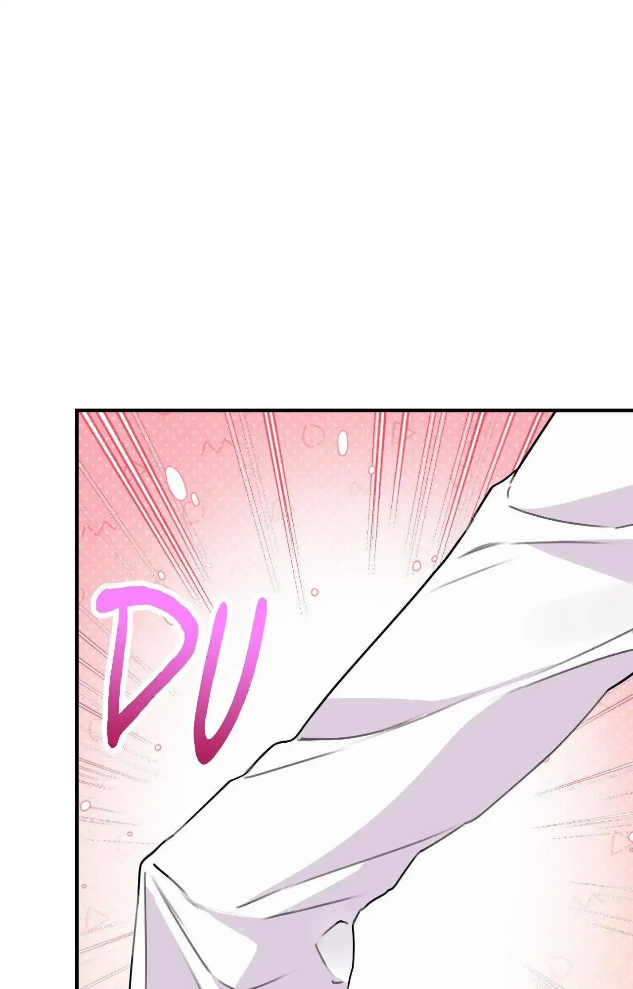 Symbiosis of Luna and Sol Chapter 25 page 100 - 