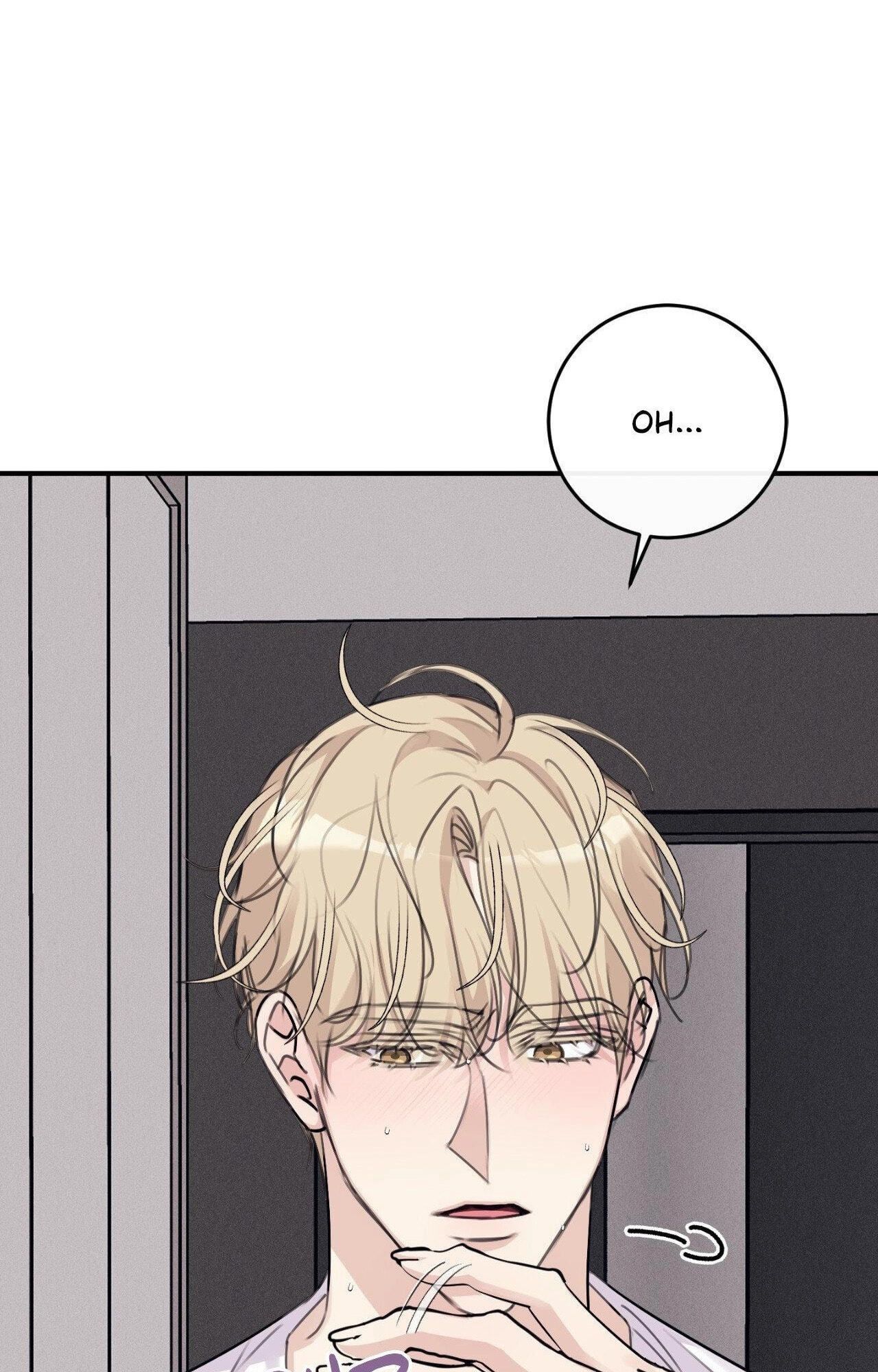 Symbiosis of Luna and Sol Chapter 26 page 16 - 