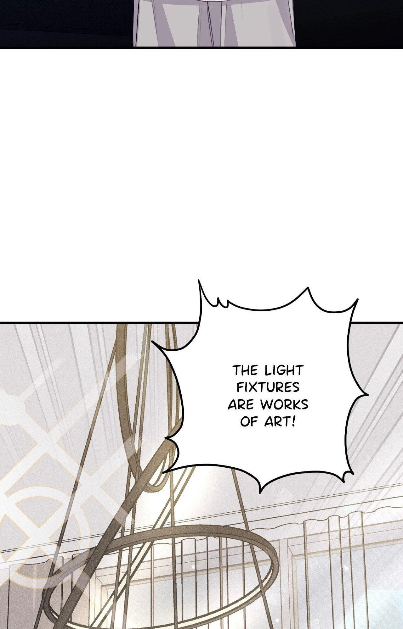 Symbiosis of Luna and Sol Chapter 26 page 25 - 