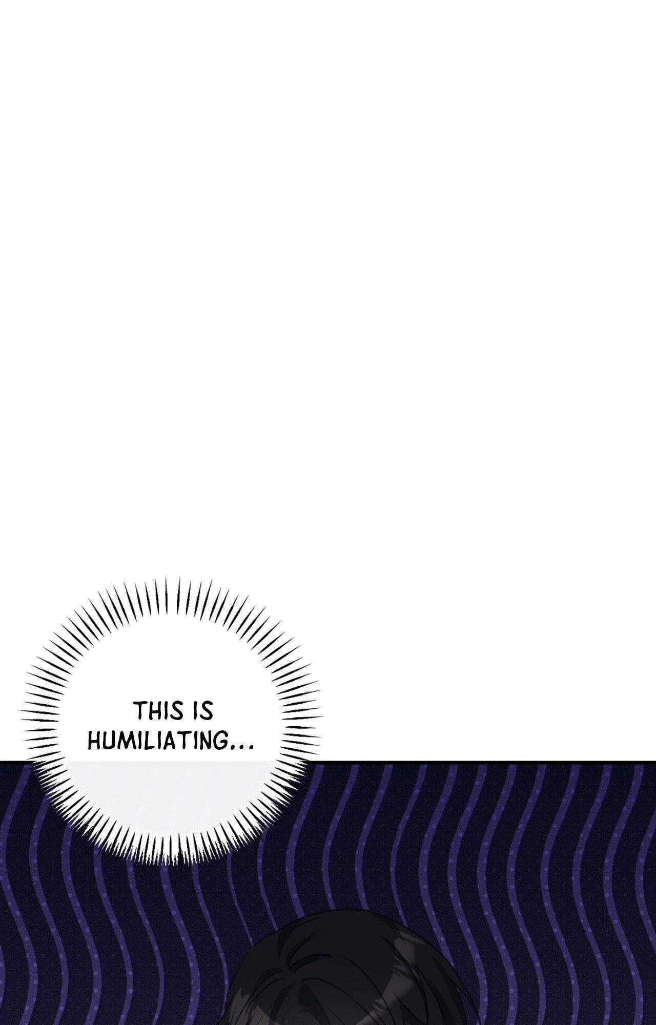 Symbiosis of Luna and Sol Chapter 26 page 4 - 