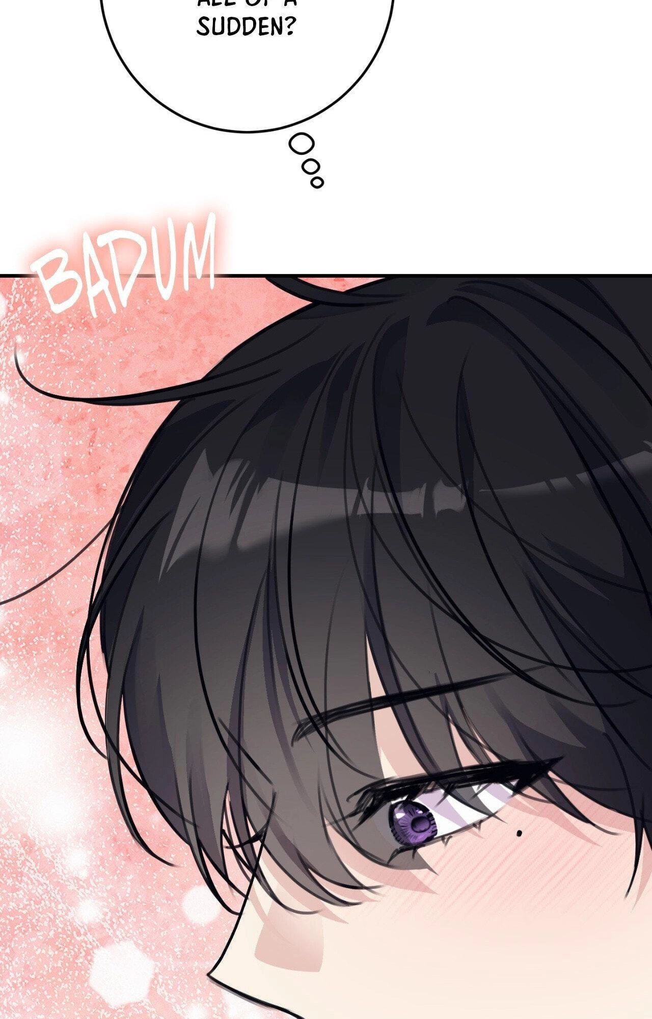 Symbiosis of Luna and Sol Chapter 26 page 42 - 