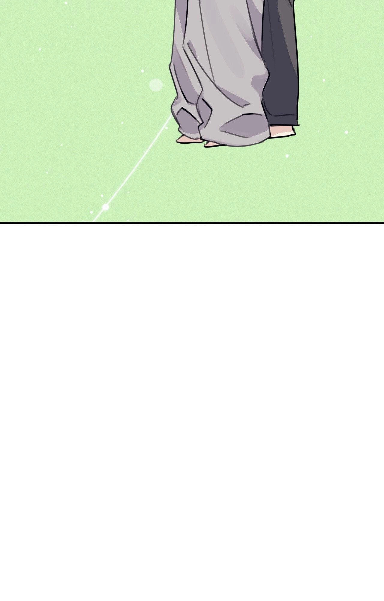 Symbiosis of Luna and Sol Chapter 26 page 50 - 