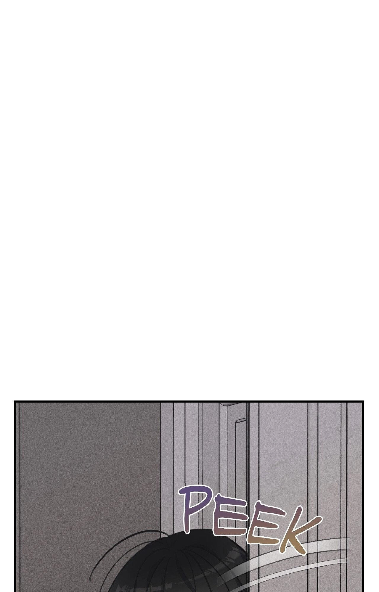 Symbiosis of Luna and Sol Chapter 26 page 6 - 