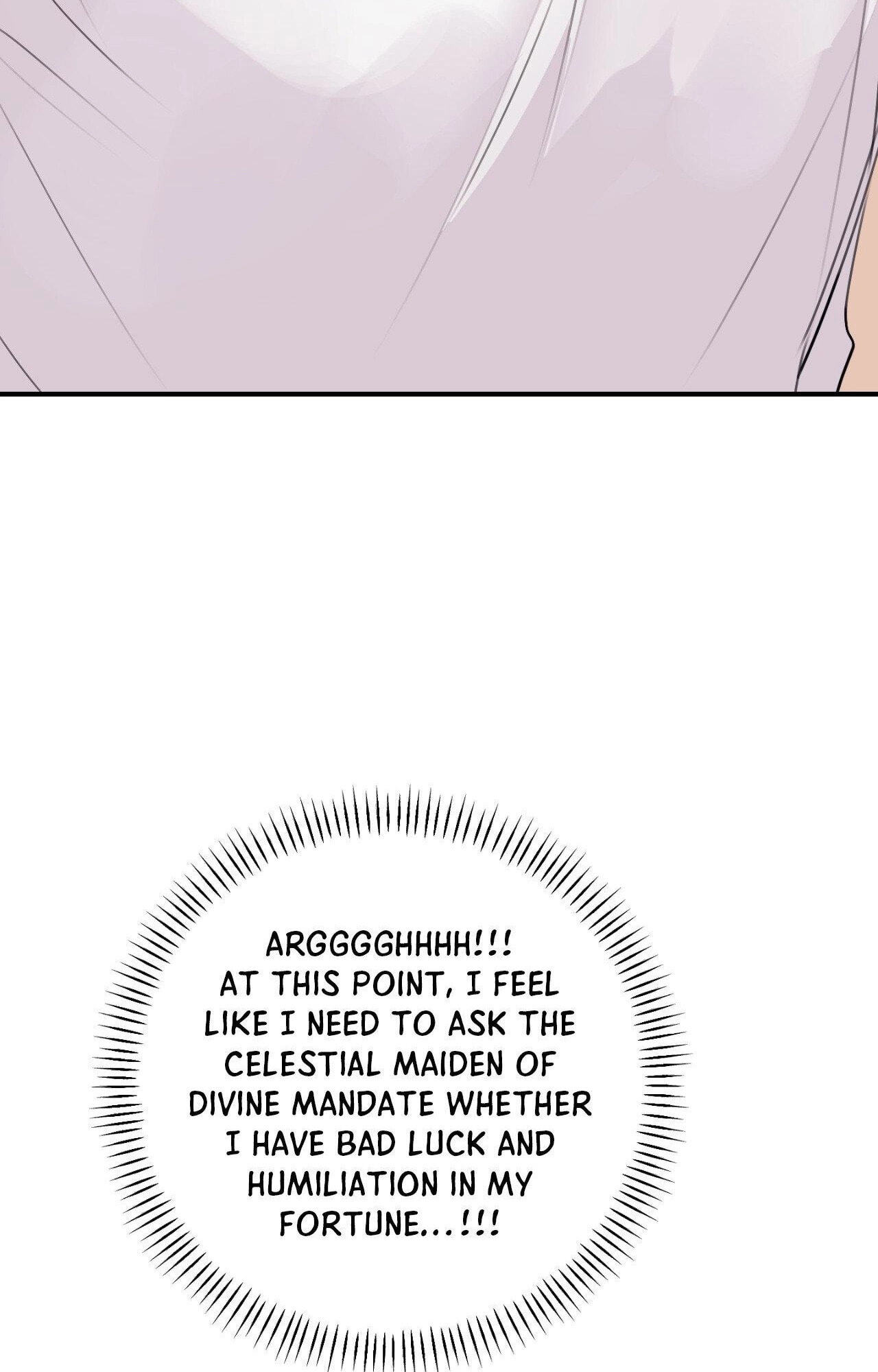 Symbiosis of Luna and Sol Chapter 26 page 60 - 