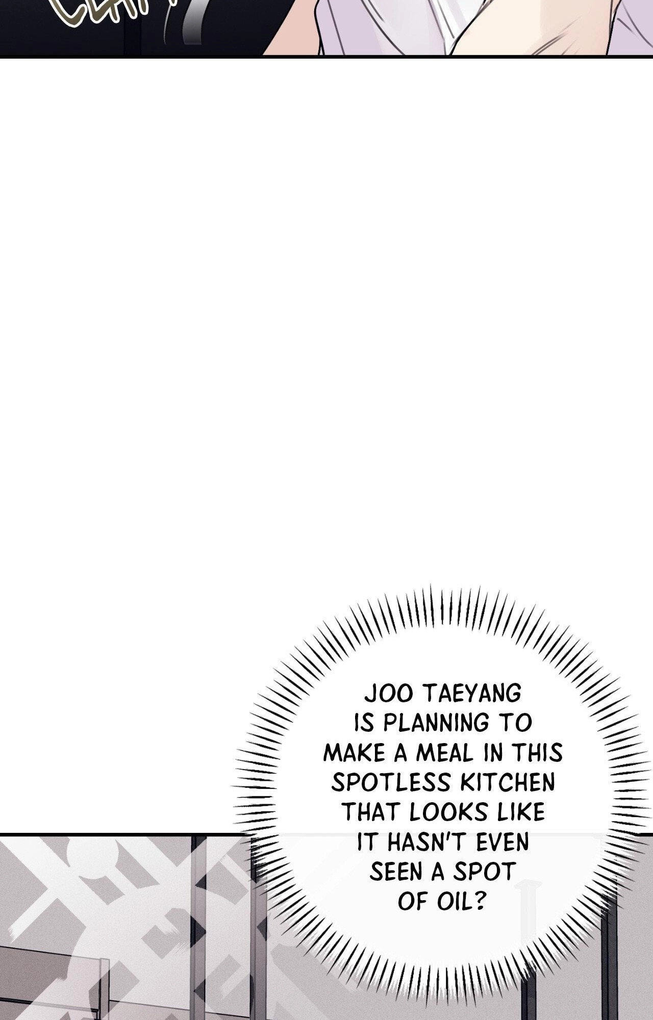 Symbiosis of Luna and Sol Chapter 26 page 69 - 