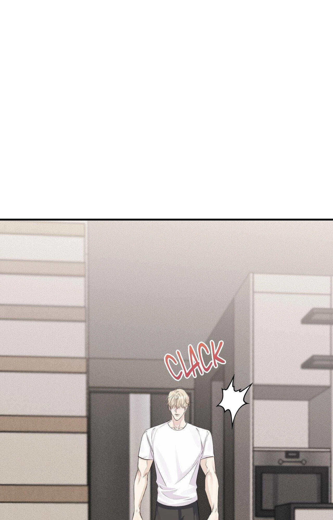 Symbiosis of Luna and Sol Chapter 26 page 8 - 