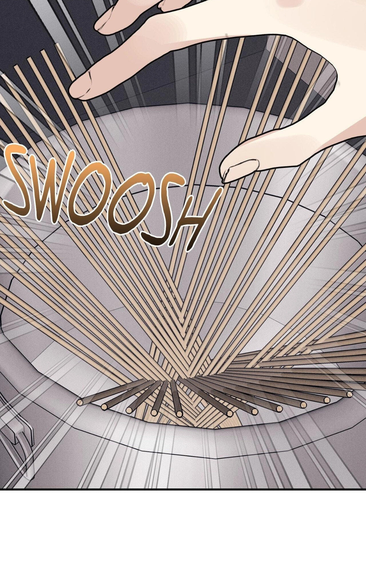 Symbiosis of Luna and Sol Chapter 26 page 75 - 