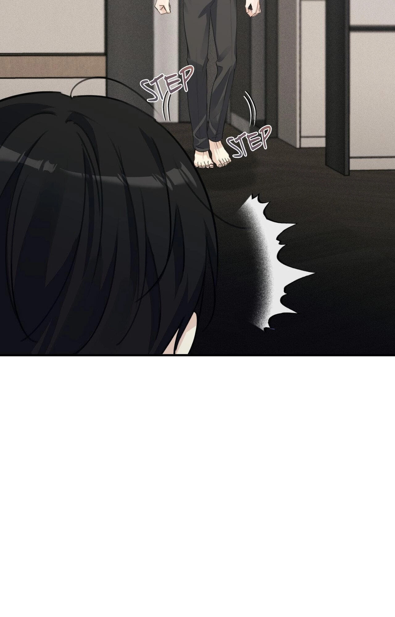 Symbiosis of Luna and Sol Chapter 26 page 9 - 