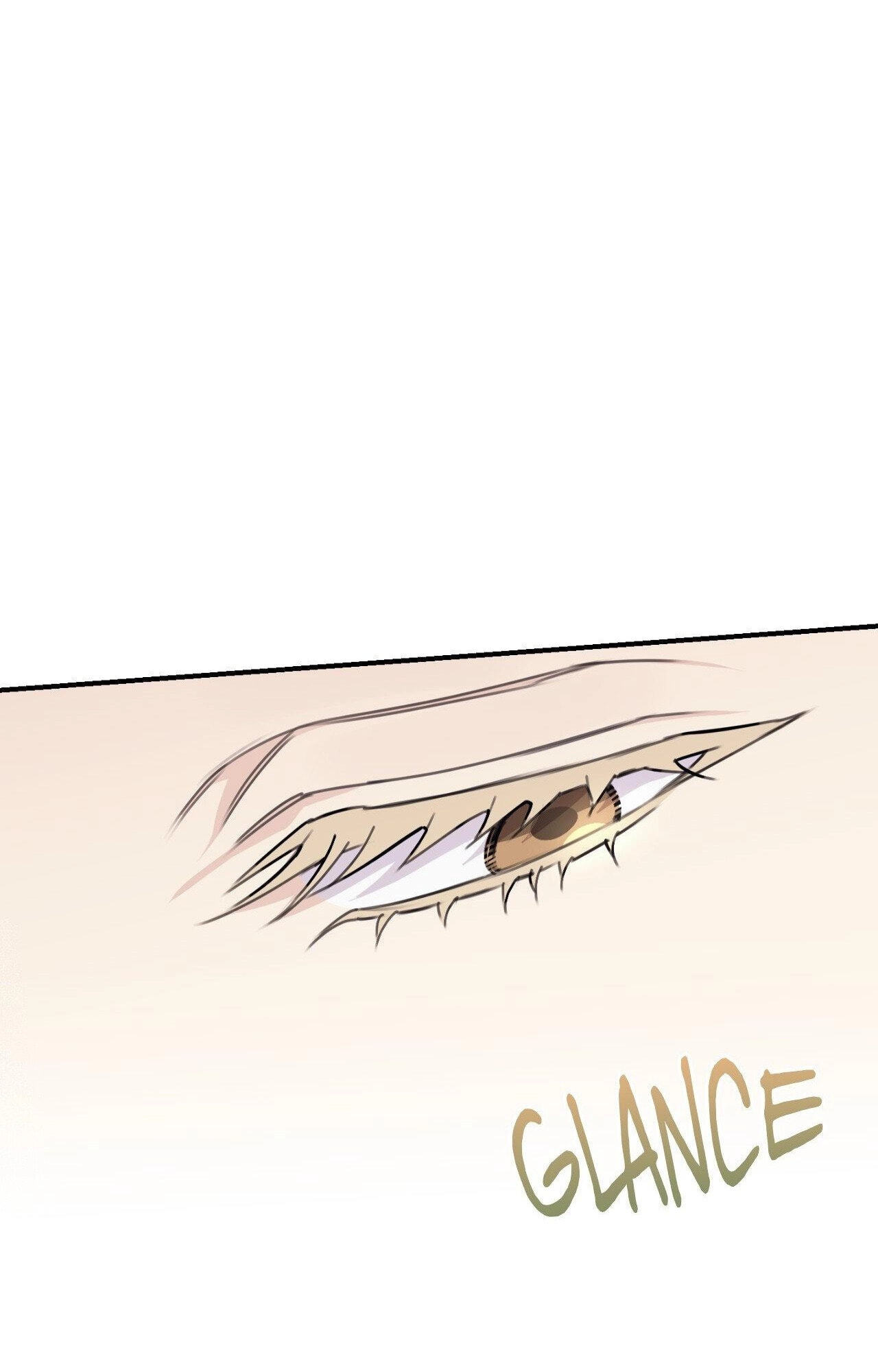 Symbiosis of Luna and Sol Chapter 26 page 82 - 