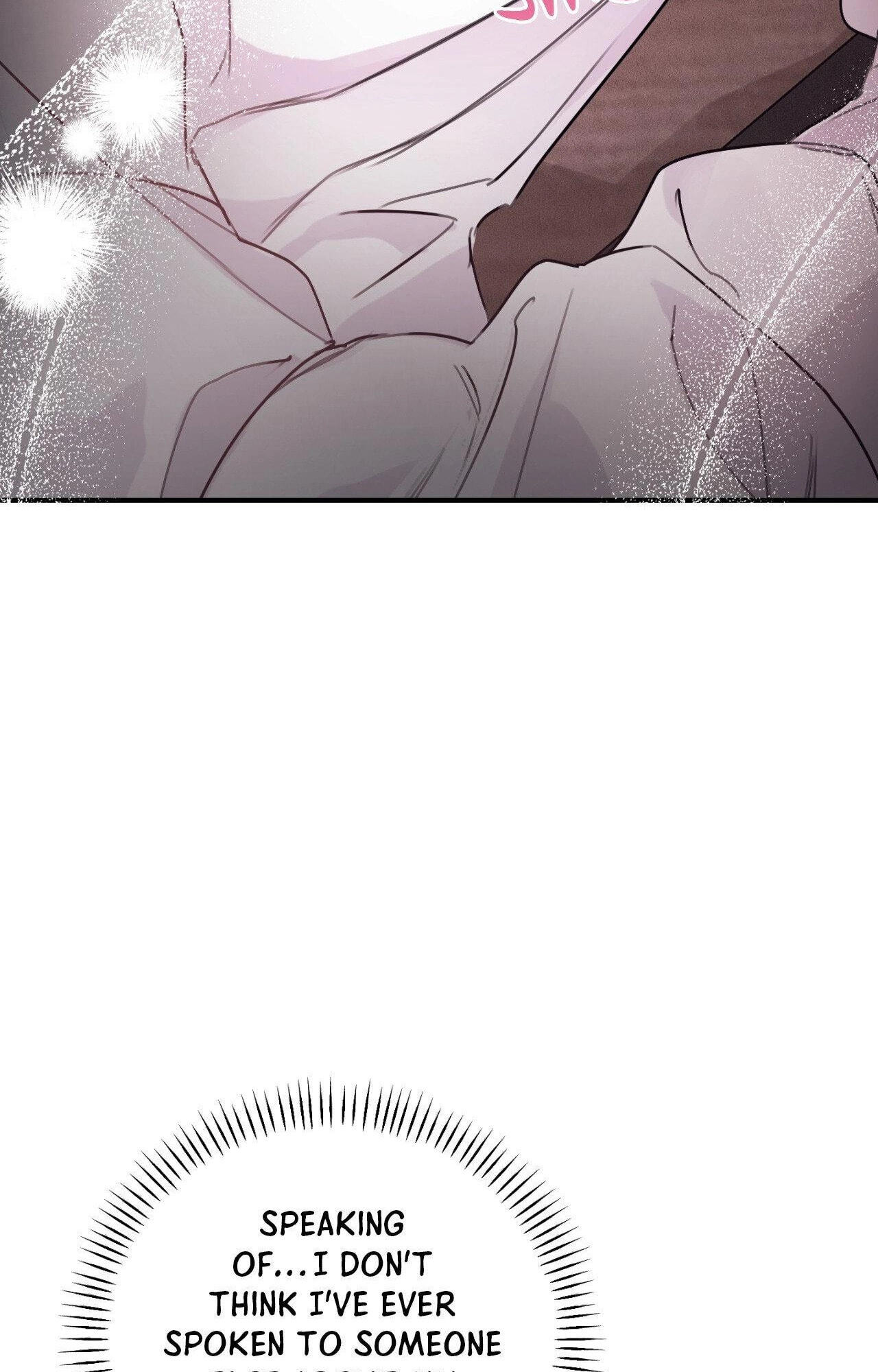 Symbiosis of Luna and Sol Chapter 26 page 84 - 