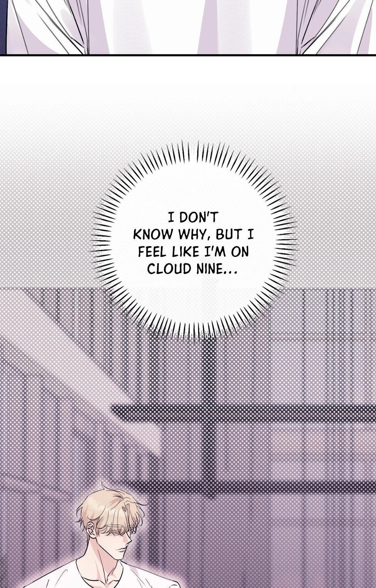 Symbiosis of Luna and Sol Chapter 26 page 86 - 