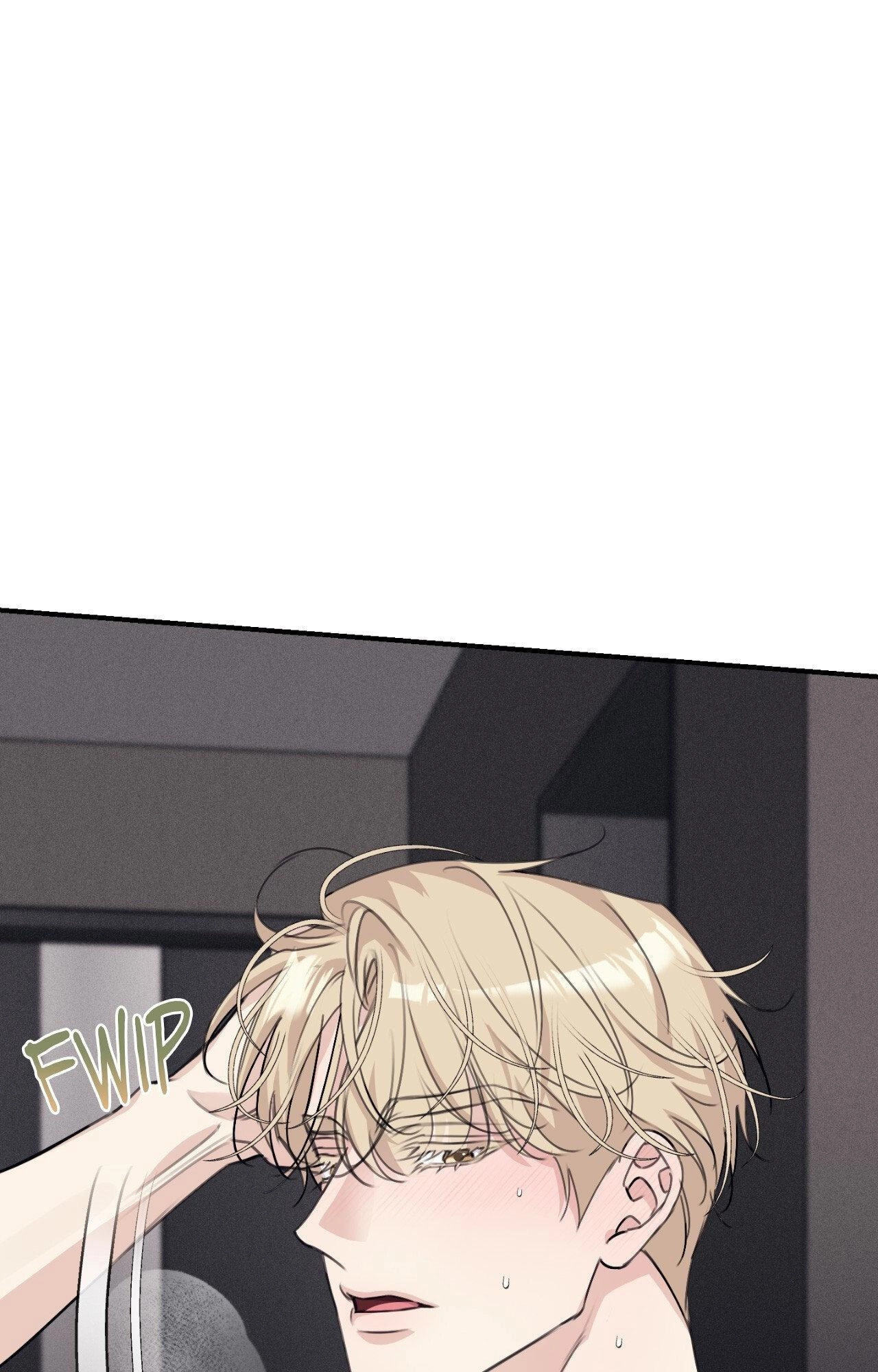 Symbiosis of Luna and Sol Chapter 26 page 10 - 